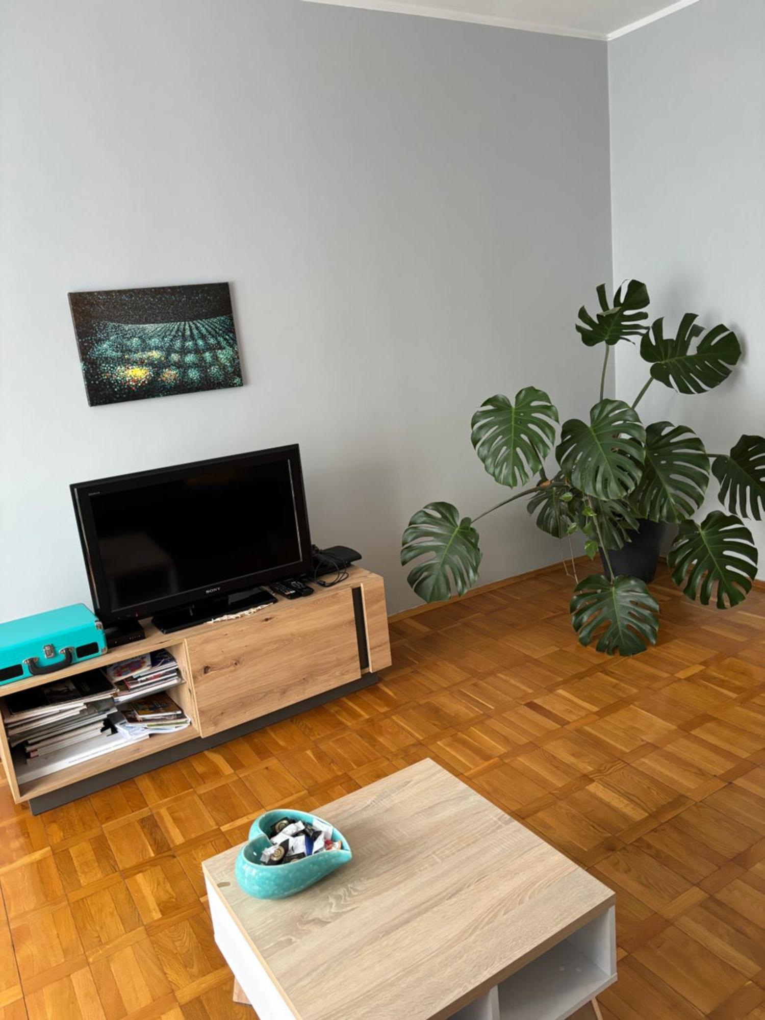 Apartament 18 Torun Luaran gambar